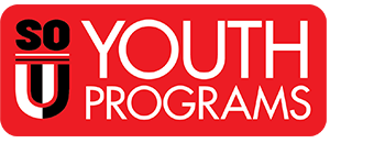 SOU Youth Programs